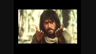 دانلود رایگان فیلم نیلوفر