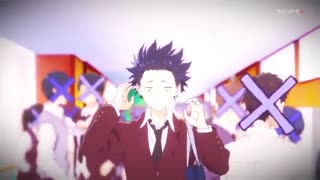 نایتکور rise