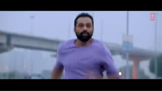 2018 Nanu Ki Jaanu