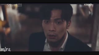 میکس غمگین سریال کاراگاه روح با آهنگ باید کاری کنی از مرتضی پاشایی