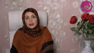 پاسخگویی به سوالات میکروپیگمنتیشن توسط پیگمنتر آرتیست شقایق قنبری