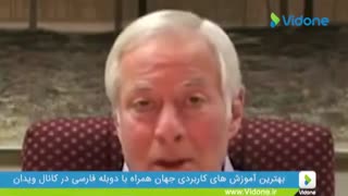 فروشنده های برتر به باور ها و محصولات خود ایمان دارند