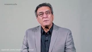 بیزینس کوچینگ | ‌Business Coaching