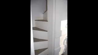 تجهیزات آتش نشانی ساختمان