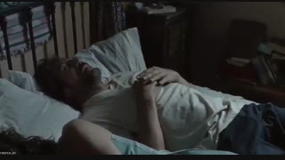 فیلم سینمایی همه میدانند+زیرنویس چسبیده  ساخته اصغر فرهادی