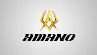 آمانو  ، برند برتر دوچرخه در ایران (AMANO)