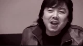 قسمت نهم سریال کره ای دادستان خون آشام +زیرنویس آنلاین +کامل VampireProsecutor با بازی Yeon Junghoon و Lee Won jong