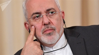 اثبات ادعاهای محمدجواد ظریف در مورد افرادی که پولشویی کرده‌اند زیبایی پوست