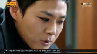 قسمت دوازدهم(آخر) سریال کره ای دادستان خون آشام +زیرنویس آنلاین +کامل VampireProsecutor با بازیYeon Junghoon و Lee Won jong