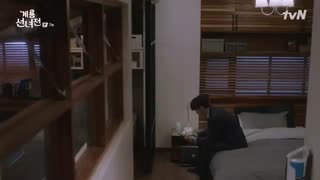 سریال مامان پری و هیزم شکن قسمت 7 بازیرنویس چسبیده (دانلود با 4 کیفیت)