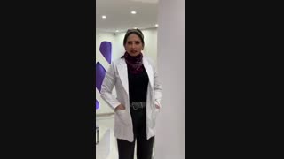افزایش ارگاسم