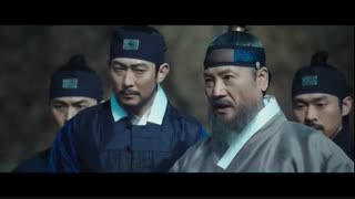 دانلود فیلم کره ای خشم+کامل The Wrath 2018  با بازی سون نایون عضو Apink