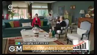 دانلود قسمت 71 عشق سیاه و سفید دوبله فارسی سریال