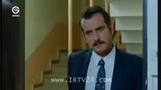 دانلود قسمت 18 سریال قرص ماه دوبله فارسی