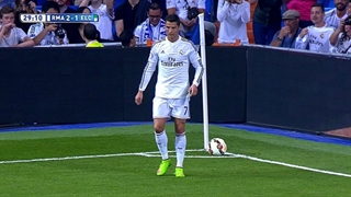 رکوردهایی از کریستیانو رونالدو که ثابت می کند او قیمت ندارد