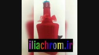 فانتا کروم 09127692842