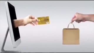 مصرف مشارکتی / سایت جورپین / اجاره کالا