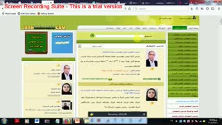 شماره معلم و دبیر فیزیک