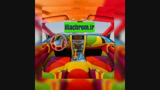 دستگاه مخمل پاش 09127692842