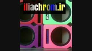 دستگاه فانتا کروم09127692842