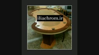 مخمل پاش 09127692842