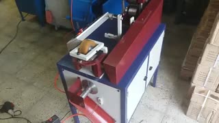 فروش دستگاه سیم ظرف شویی