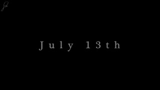 دانلود فصل ششم سریال The 100