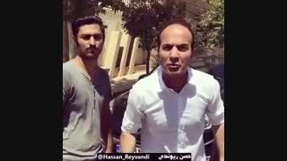 بالاخره ماشین مورد علاقه ام رو خریدم..!!