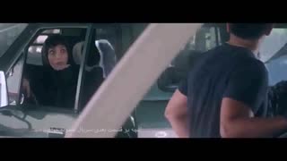 قسمت 6 ممنوعه نماشا (سریال) (کامل) | دانلود قسمت ششم سریال ممنوعه 6 خرید قانونی - نماشا