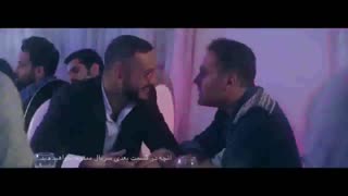 دانلود قسمت ششم 6 سریال ممنوعه - سریال ممنوعه قسمت ششم 6 - ممنوعه 6 - نماشا