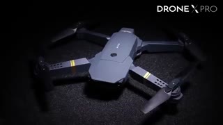Drone X Pro