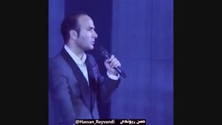 سنگین ترین جرم در کنار دیوار برلین..!!