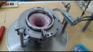 فروش دستگاه بافت اسکاچ