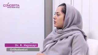 تولید محتوای ویدیویی | راهنمای لبخند