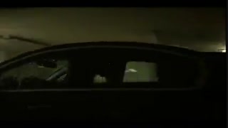 سریال فرانسوی مردان سایه به زبان اصلی Les Hommes de l'Ombre