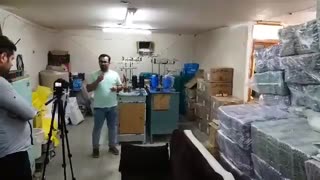 فروش دستگاه های سیم ظرف شویی واسکاچ