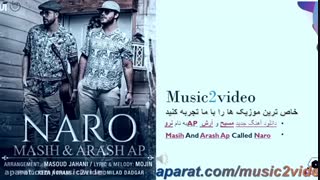 عشقایییییییییی من فقط مسیح