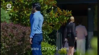 دانلود رایگان سرال قرص ماه قسمت16 دوبله فارسی