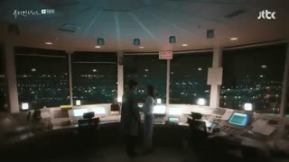 میکس سریال زیبایی درون