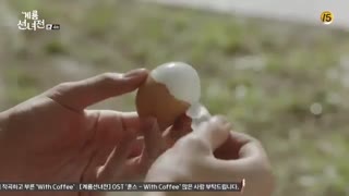 دانلود سریال کره ای مامان پری و هیزم شکن 2018 Mama Fairy and the Woodcutter با بازی مون چه وون+زیرنویس فارسی چسبیده(قسمت چهارم)