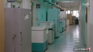 دانلود سریال کره ای مامان پری و هیزم شکن 2018 Mama Fairy and the Woodcutter با بازی مون چه وون+زیرنویس فارسی چسبیده(قسمت پنجم)