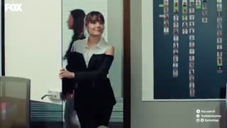 دانلود قسمت 24 سیب ممنوعه yaska elma با کیفیت عالی