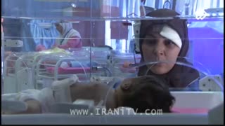 سریال بی قرار - 01 - Bigharar