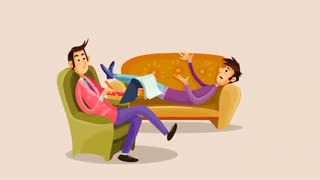 5 ویژگی یک روانشناس بد