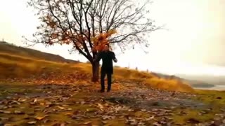 دانلود آهنگ حجت اشرف زاده بنام رفیق