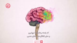 سیگار چه تاثیری روی بدن دارد؟