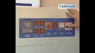 دستگاه شیرینگ اتوماتیک آب معدنی