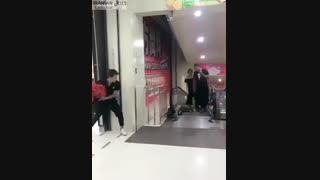 بریم مردم آزاری.... XD