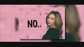 5 ترفند جالب و کاربردی روانشناسی