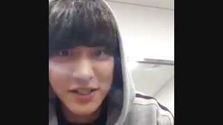 ~Happy Chanyeol Day~